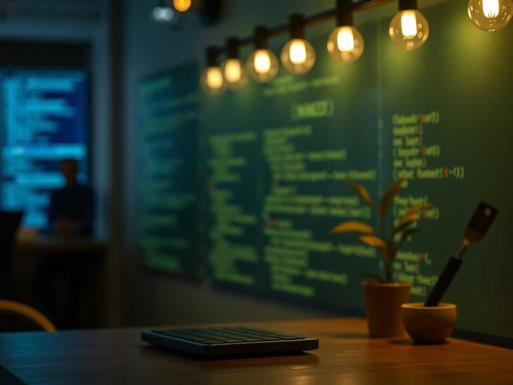 Understanding Python's __repr__ Method